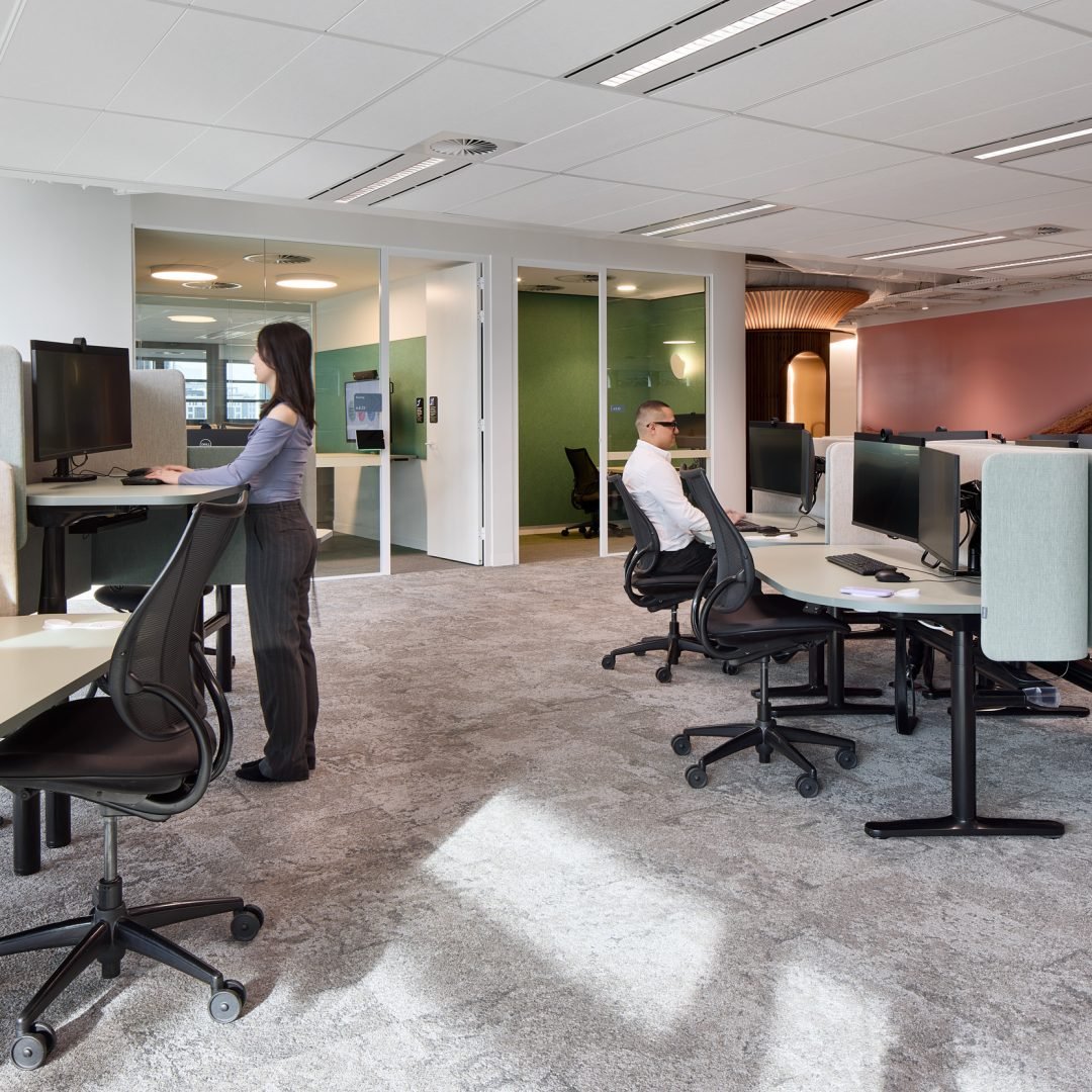 Images © Tatjana Plitt