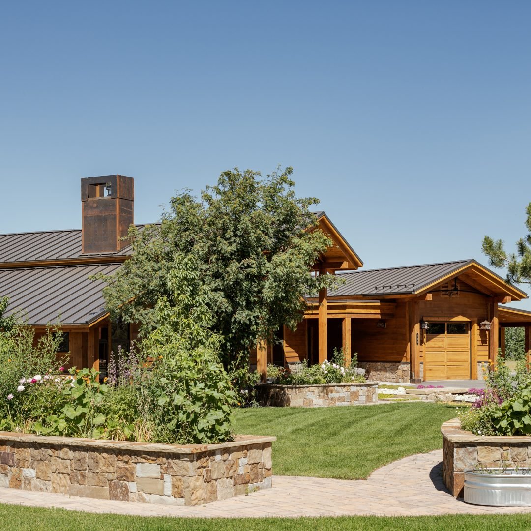 Image © Gabe Border