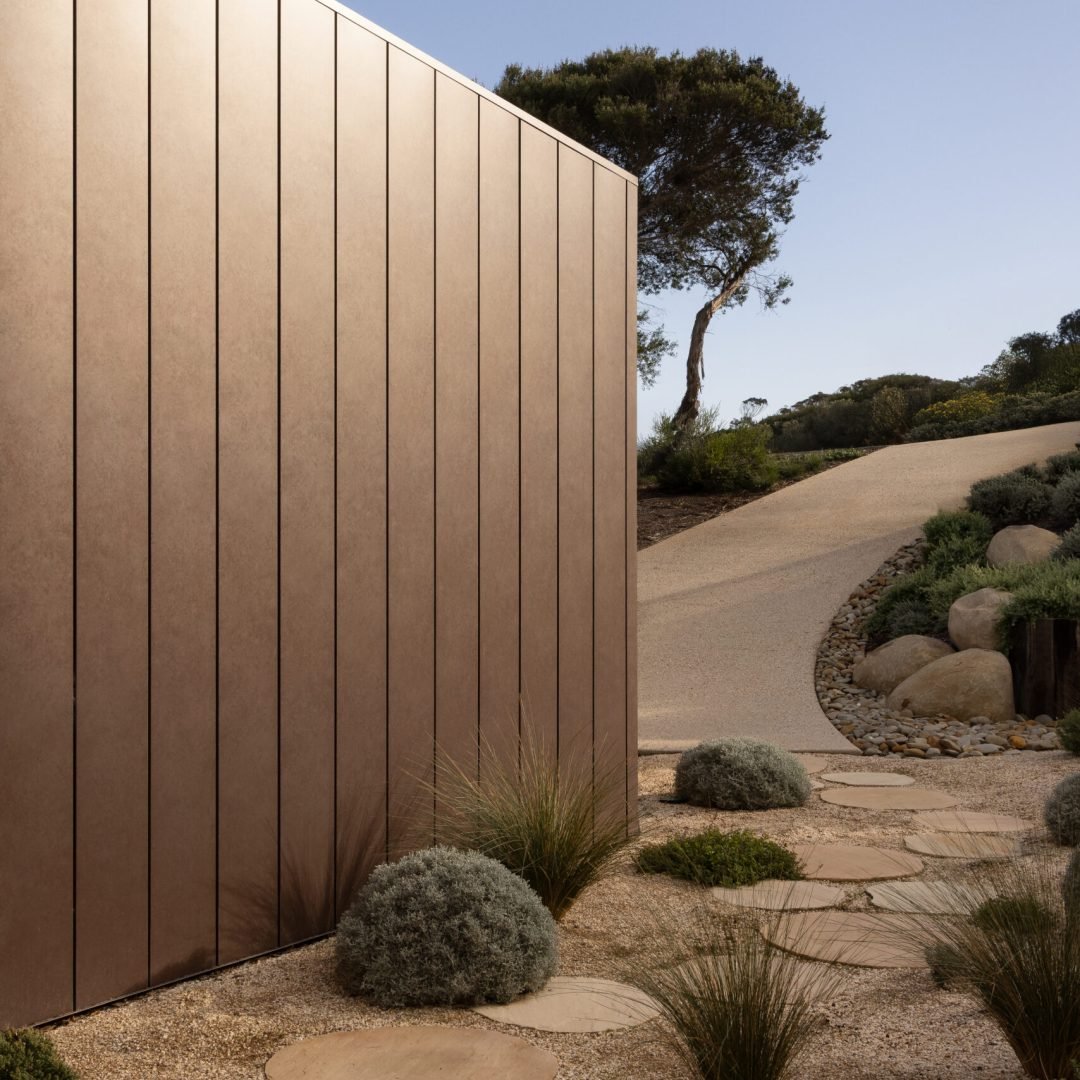 Images © Timothy Kaye