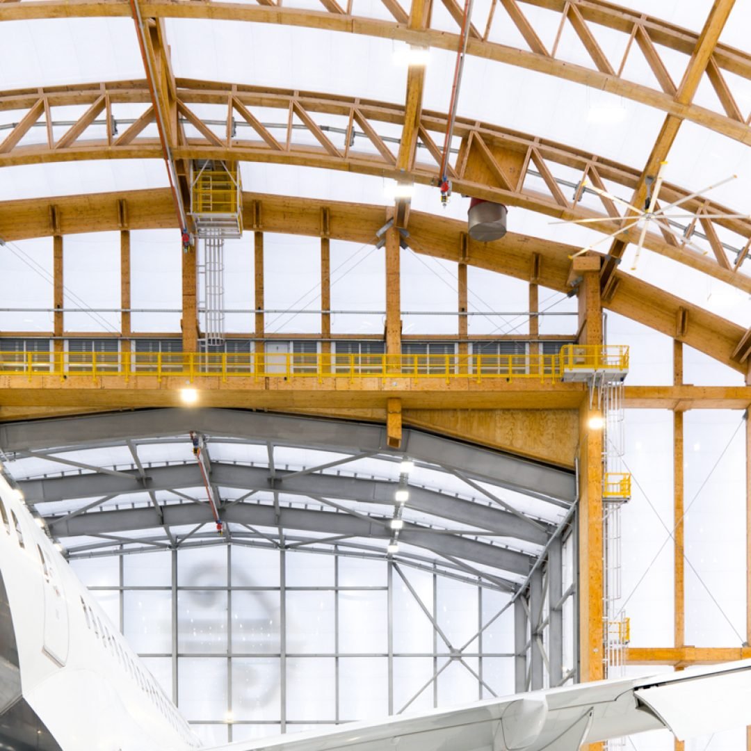 Images © Studio Pacific Architecture