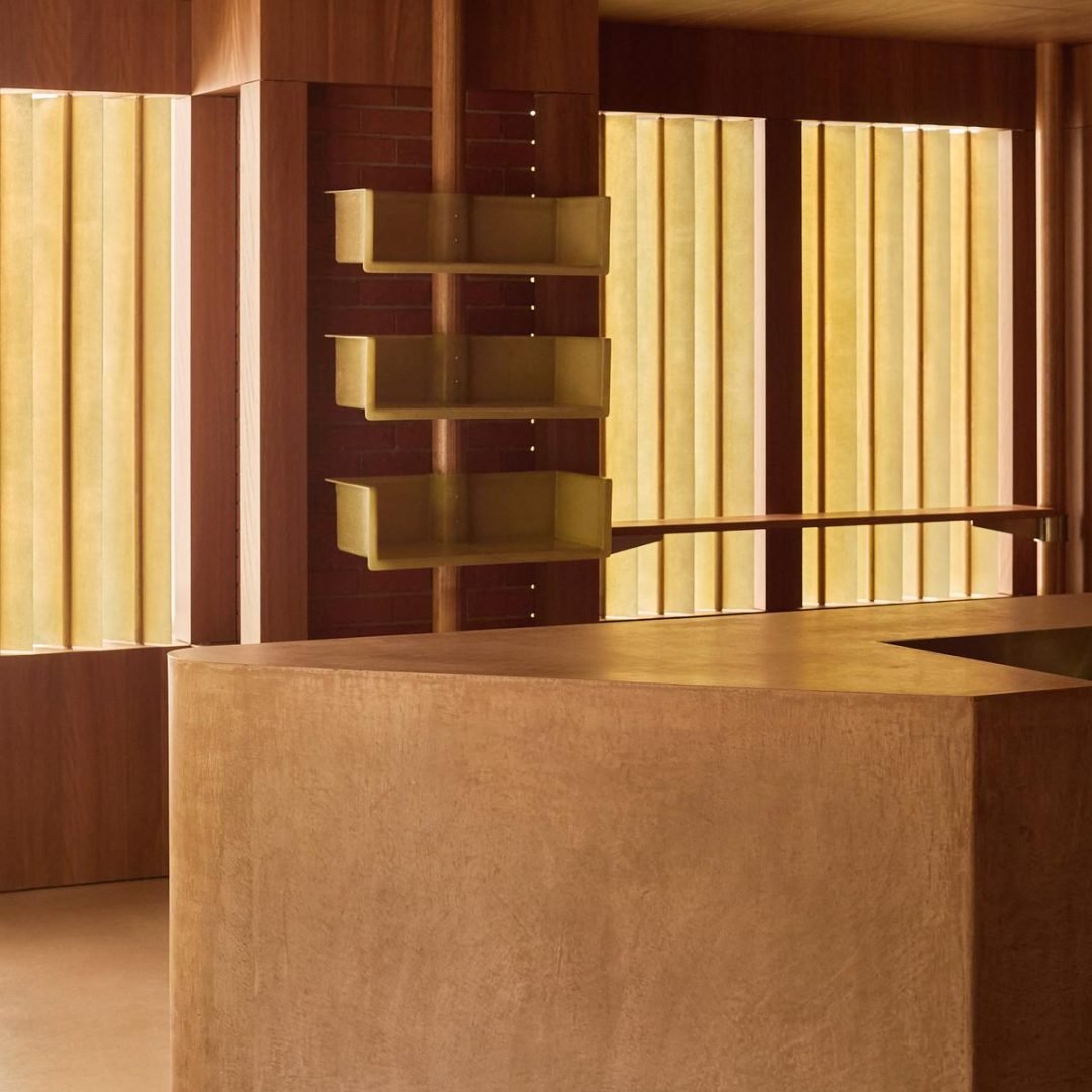 Images © Traianos Pakioufakis