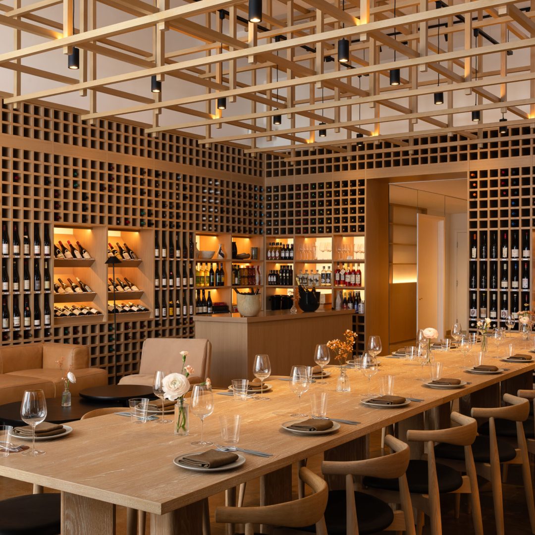 Images ©Vivian Johnson