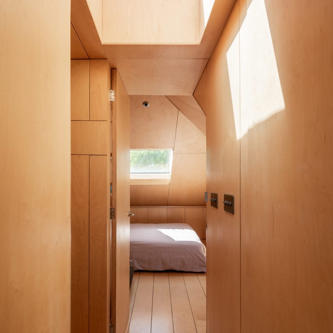 Images © Adam Scott Images