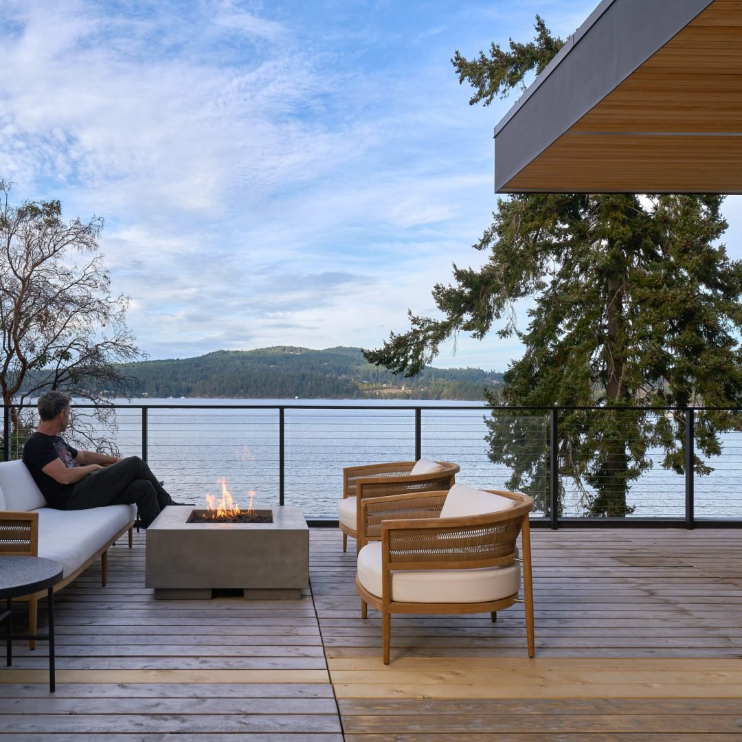 Images © SilentSama Architectural Photography