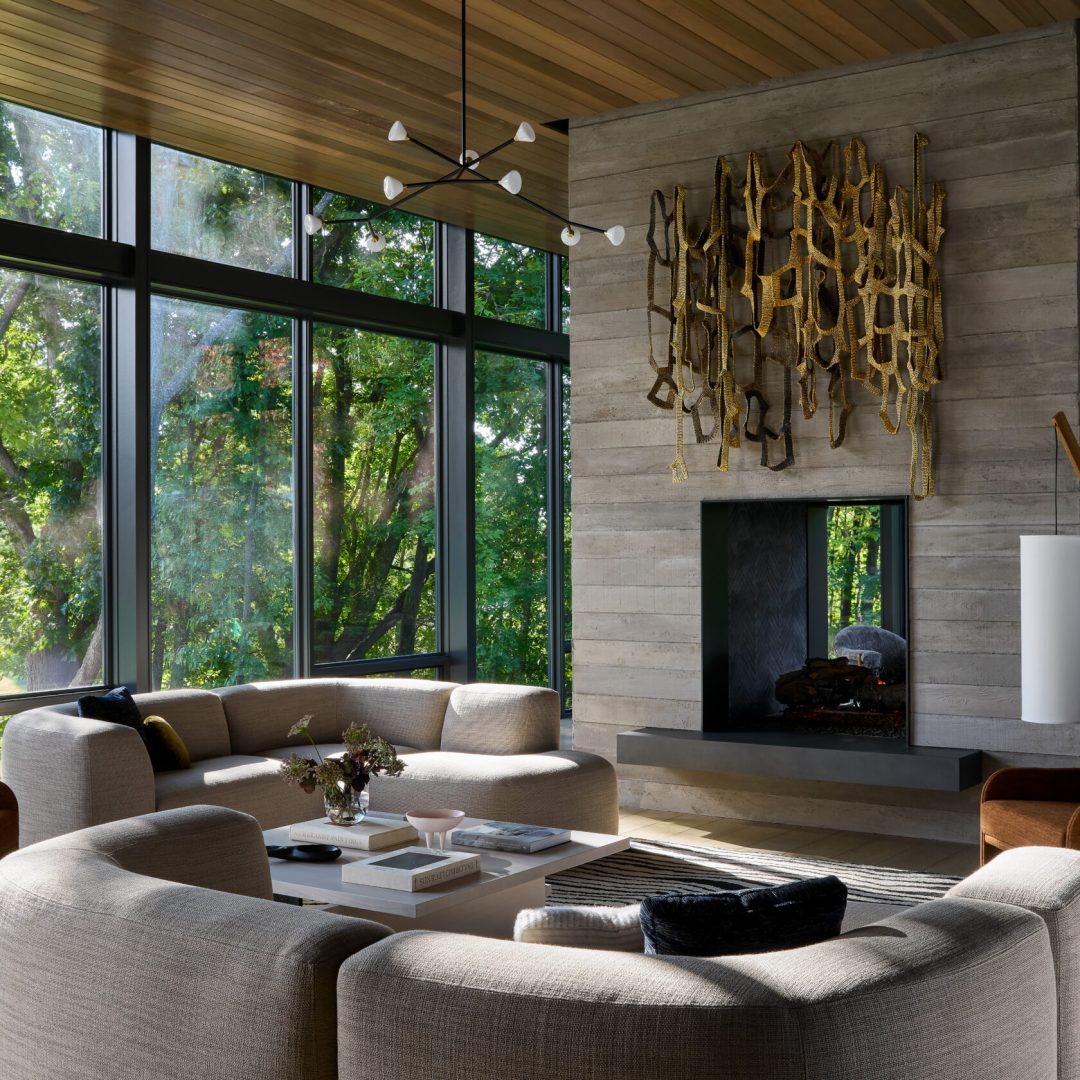 Images © Dustin Halleck and Eric De Witt