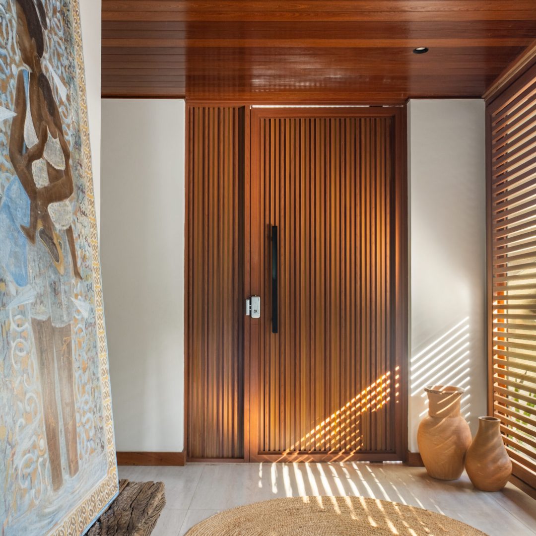 bbc17ab2-ed3e-4e41-b4db-2360ad8f4a47-26012026DSCF045