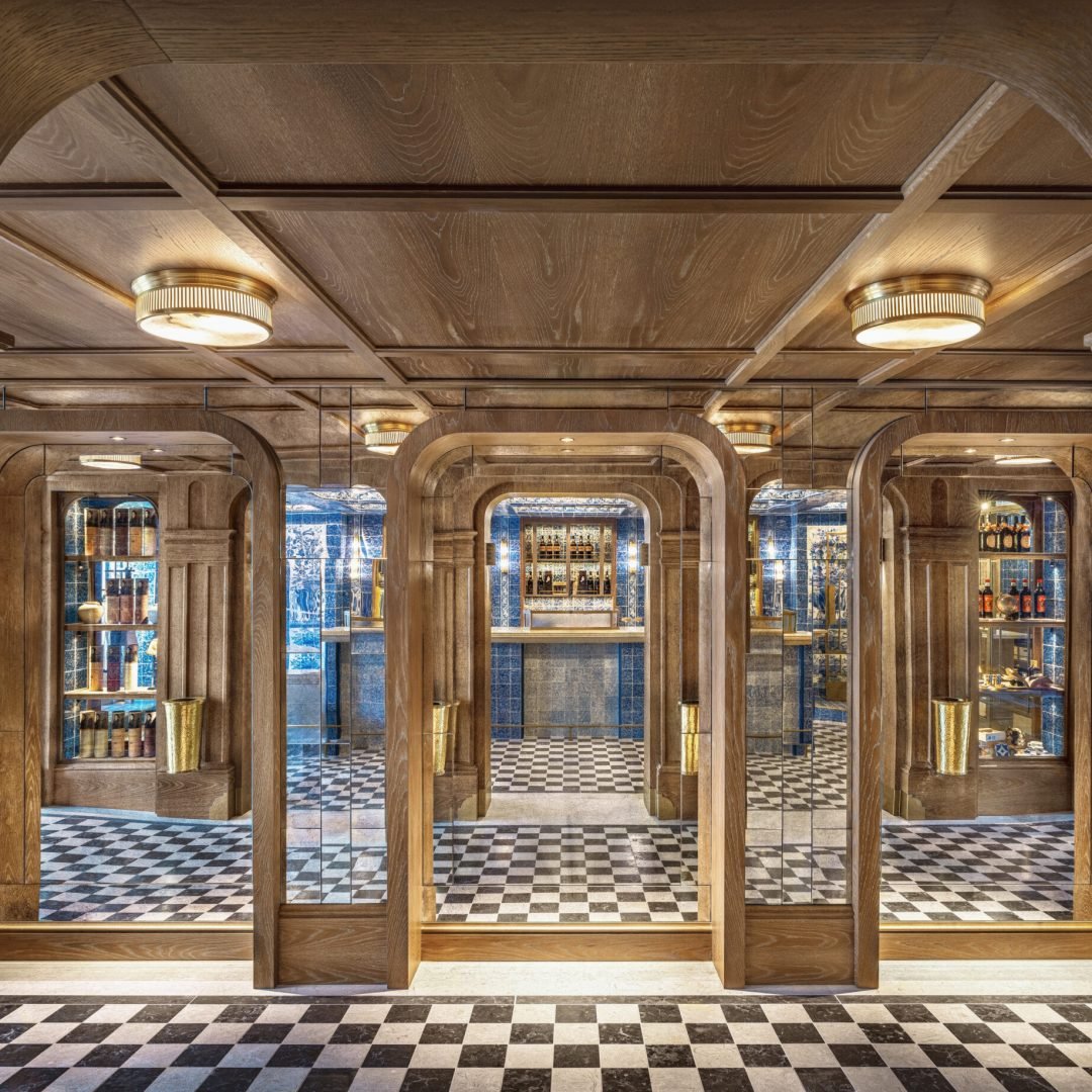 Images © Francisco Almeida Dias