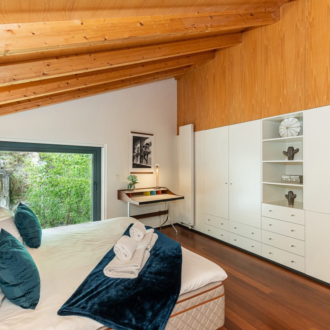 Images © SABRAB Architecture