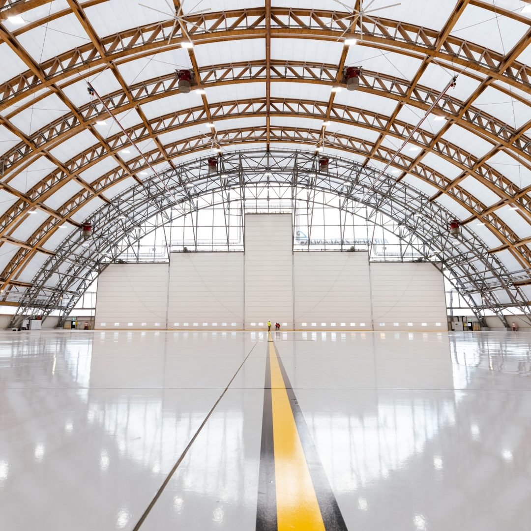 Images © Studio Pacific Architecture