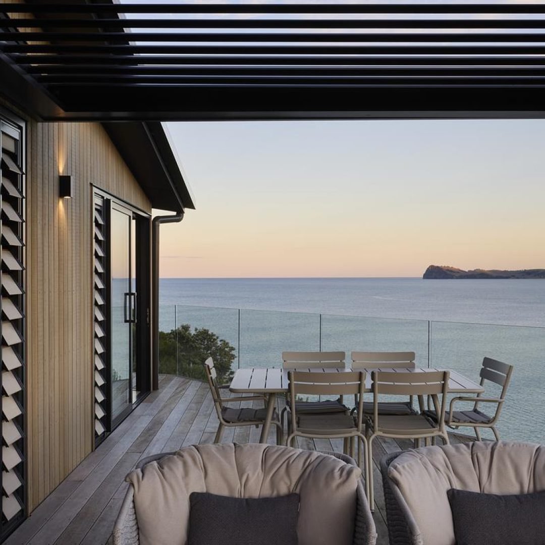 Images © Amanda Aitken