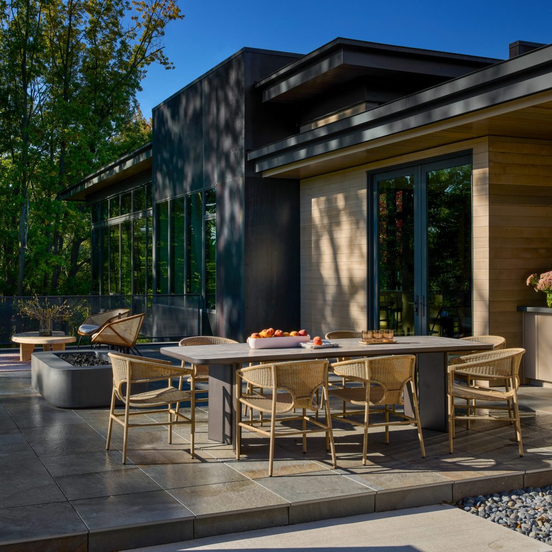 Images © Dustin Halleck and Eric De Witt