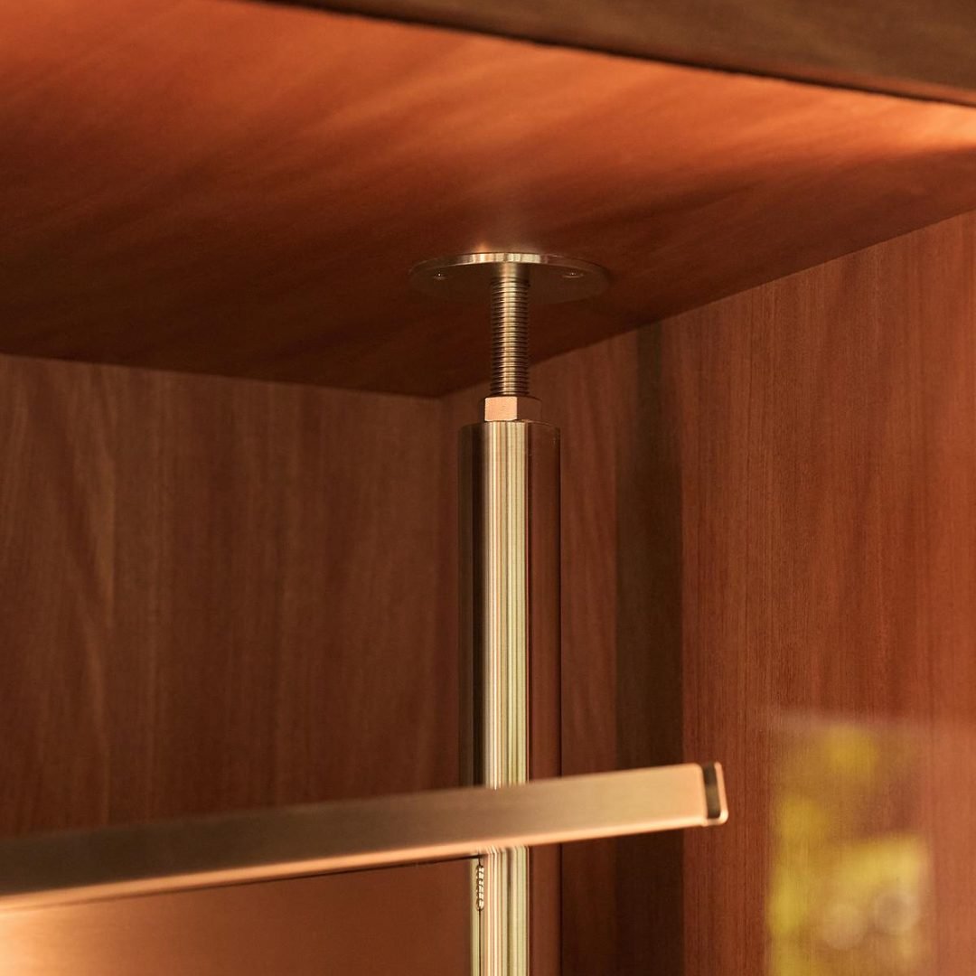 Images © Traianos Pakioufakis