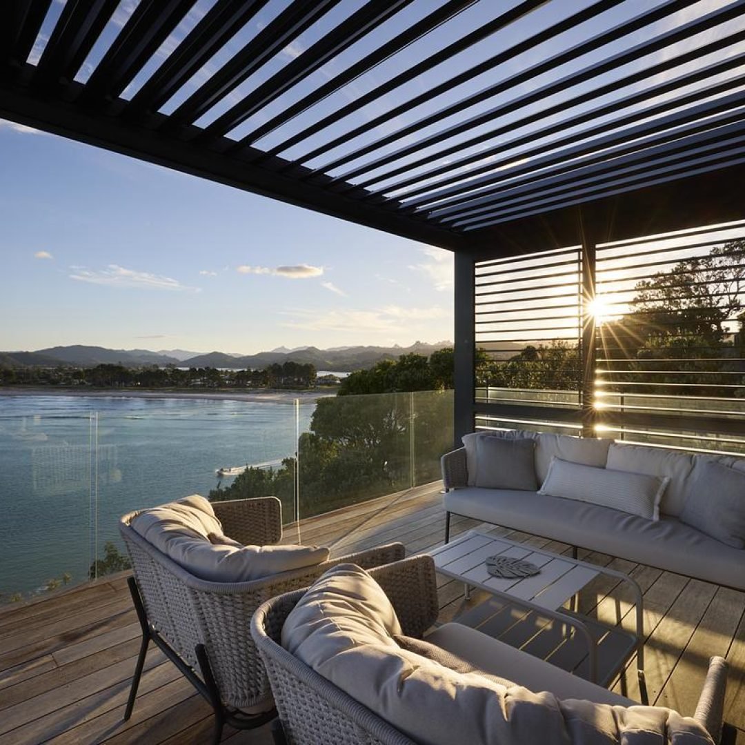 Images © Amanda Aitken