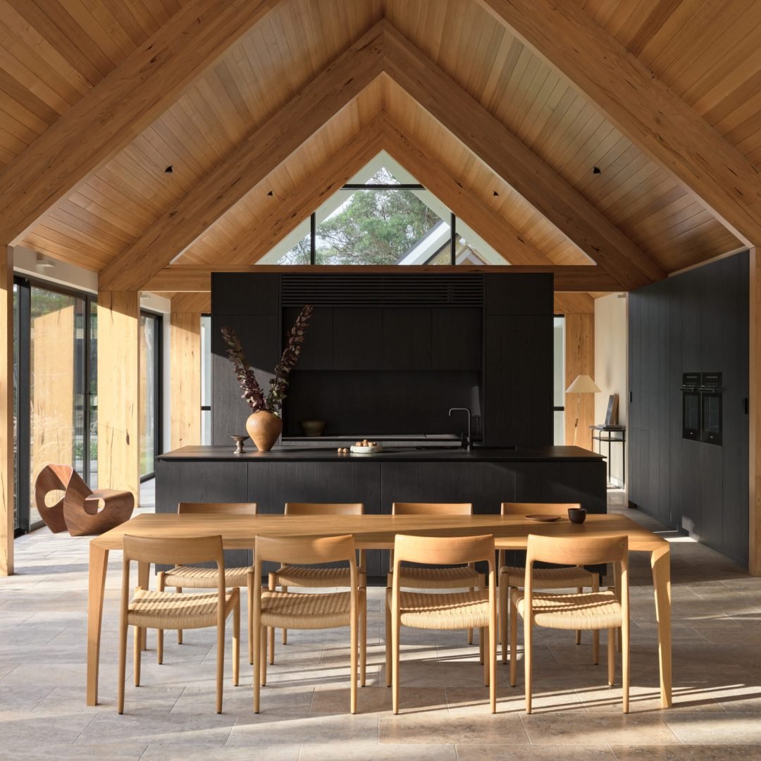 Images © Barton Taylor Photography