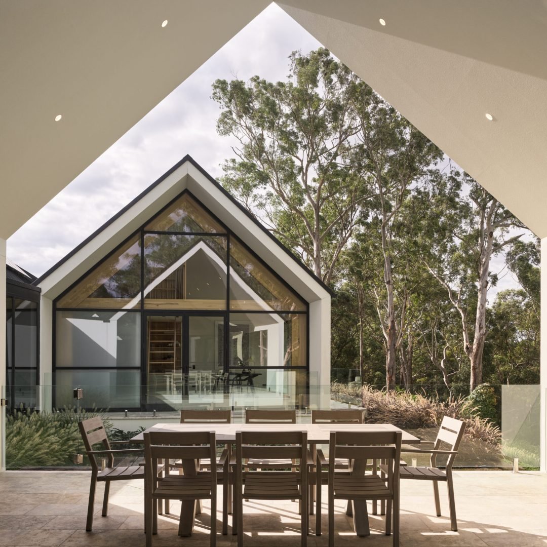 Images © Barton Taylor Photography