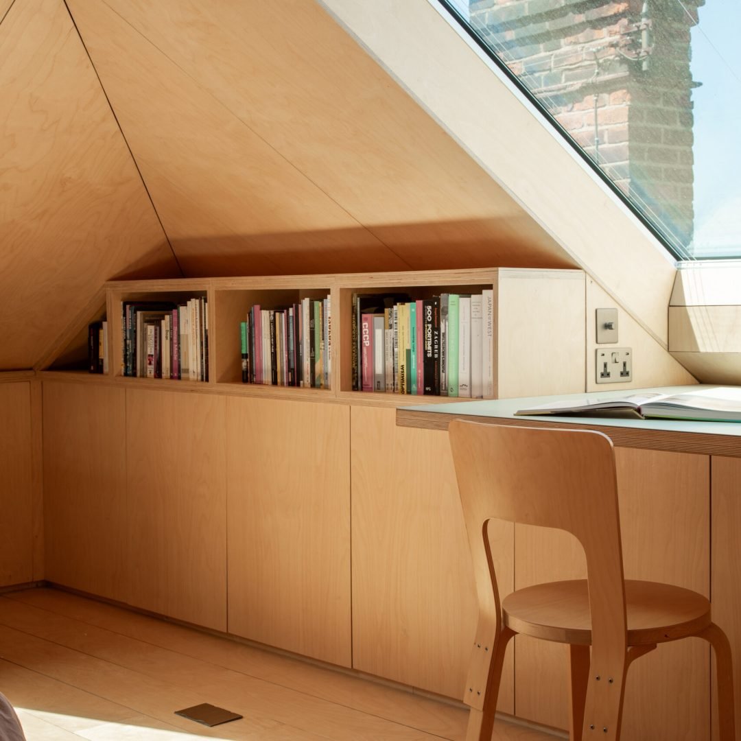 Images © Adam Scott Images