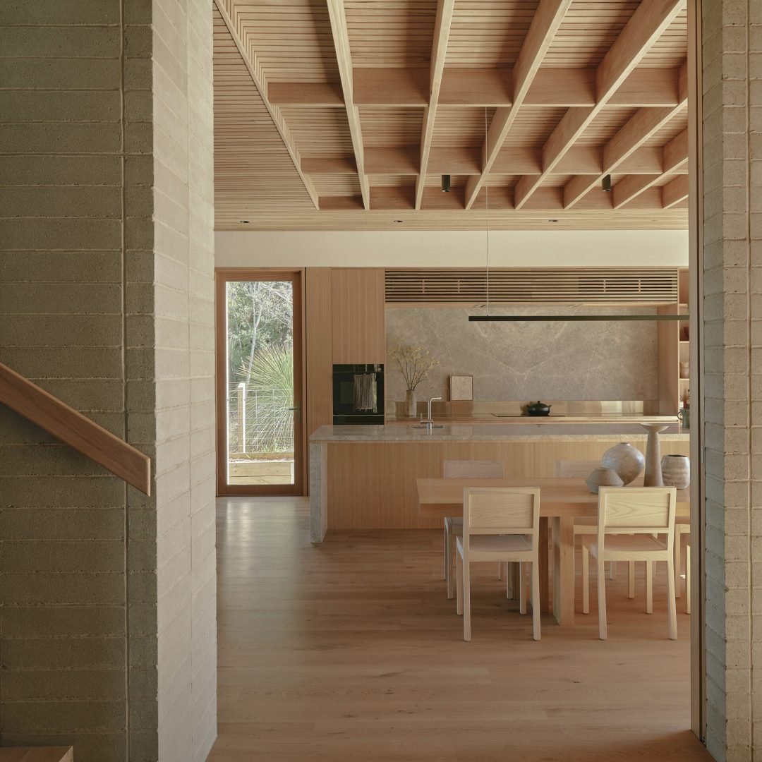 Images © Sean Fennessy