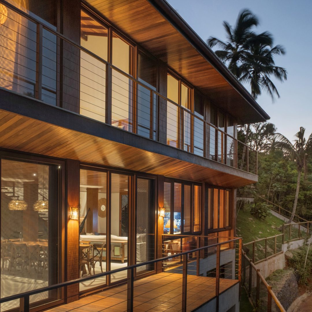 c9821eb6-d604-4ccb-8122-ae60ae807c7a-26012026DSCF053