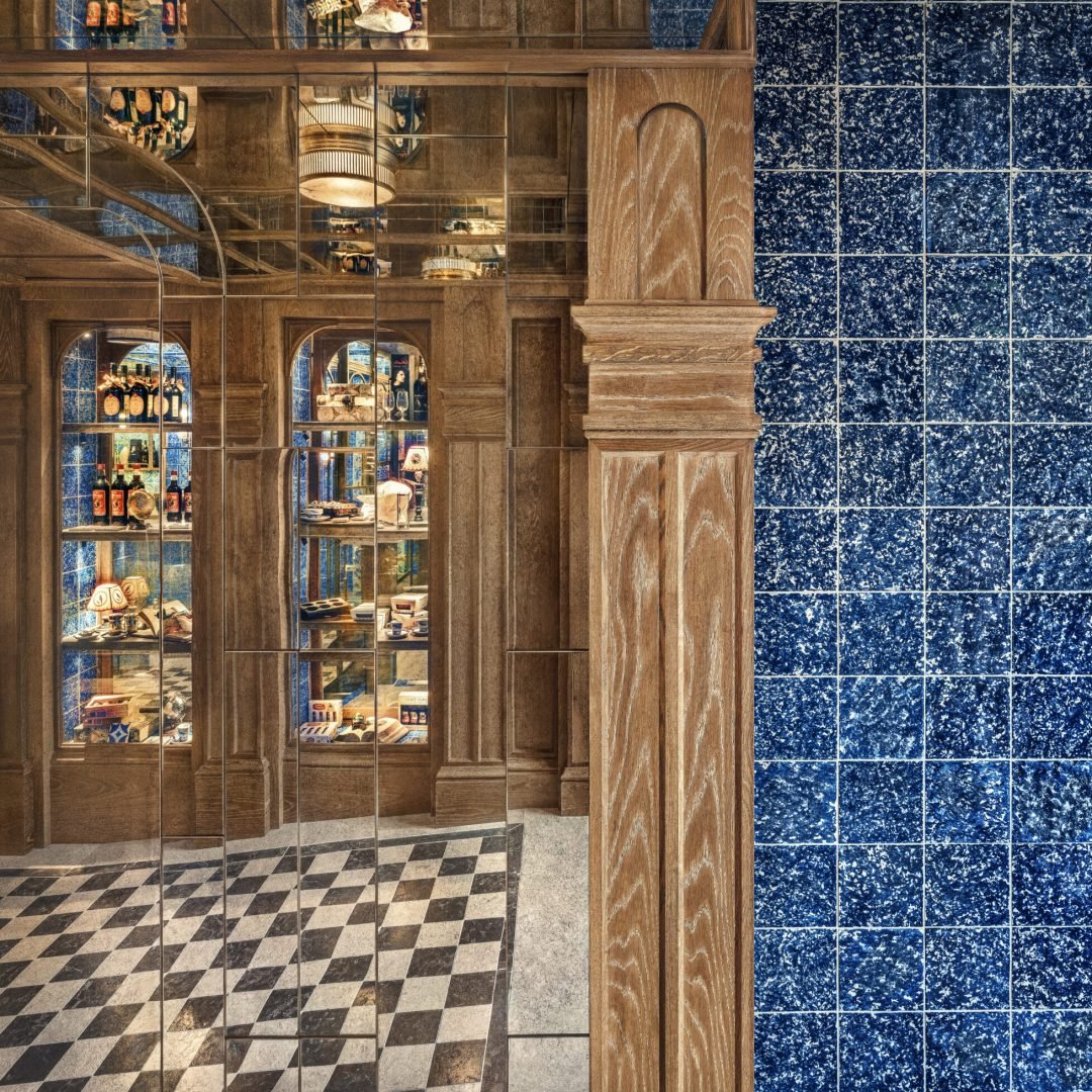 Images © Francisco Almeida Dias