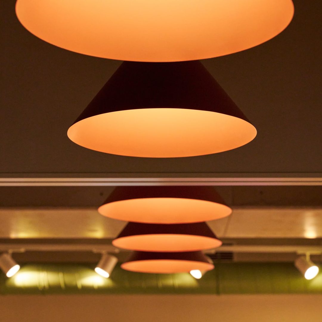 Image © Klaas De Buysser