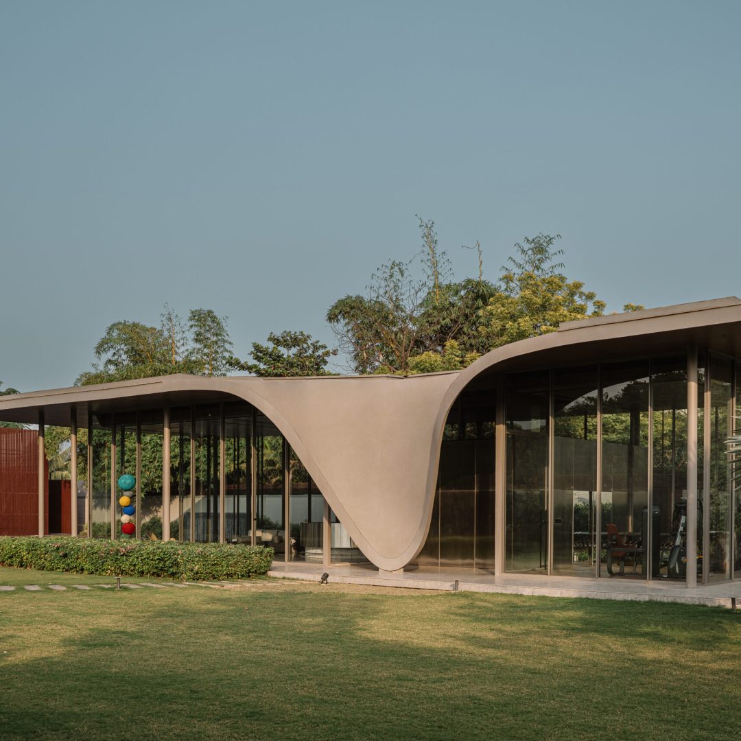 Image © Ishita Sitwala
