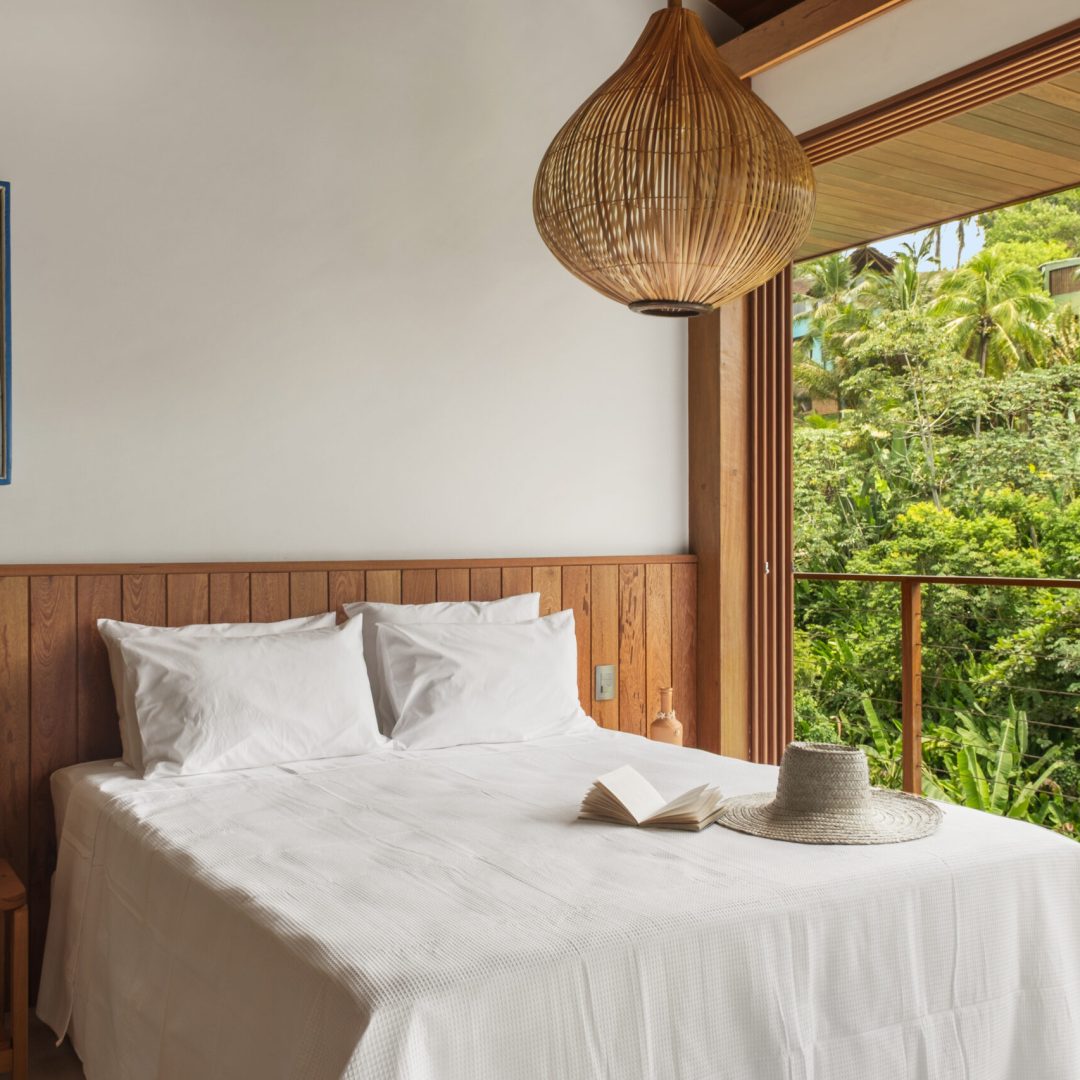 ccfe84d1-5350-4917-a5b0-6421843292ab-26012026DSCF008