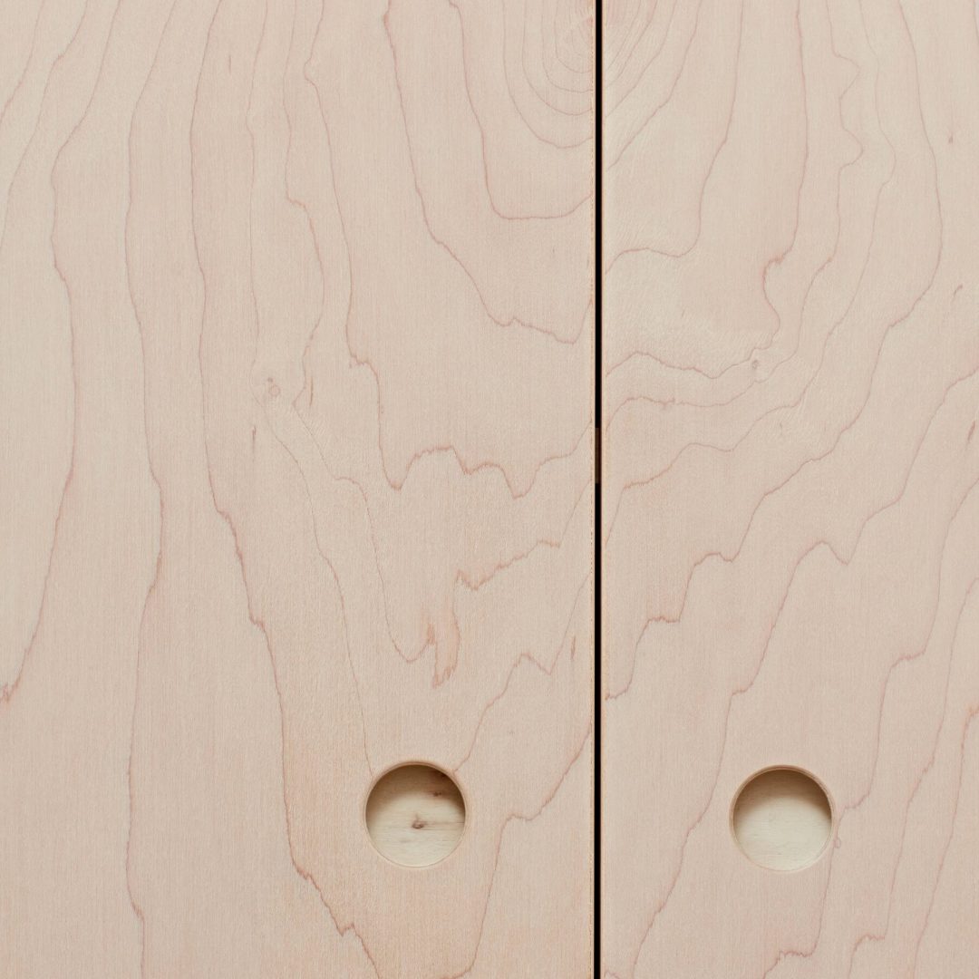 Images © Jake Seal