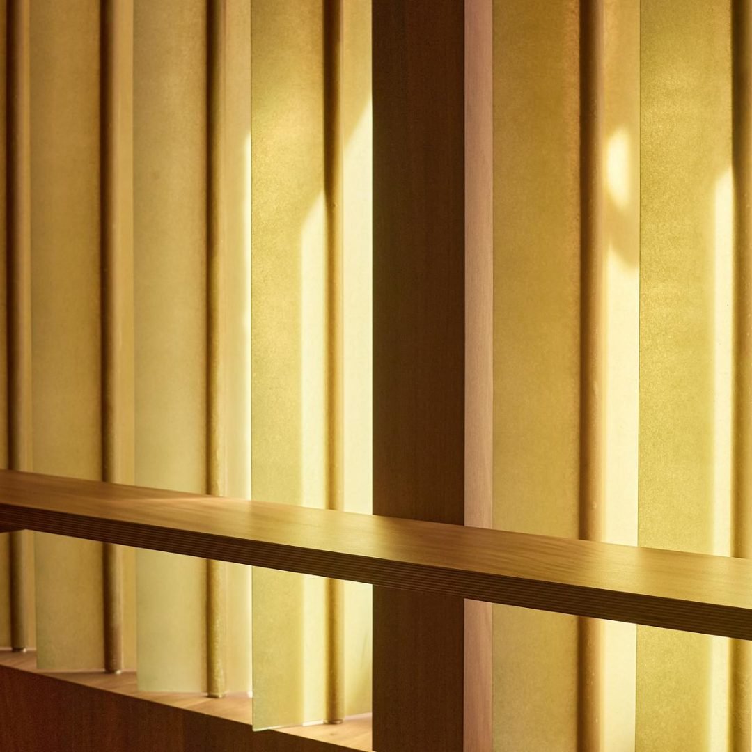 Images © Traianos Pakioufakis