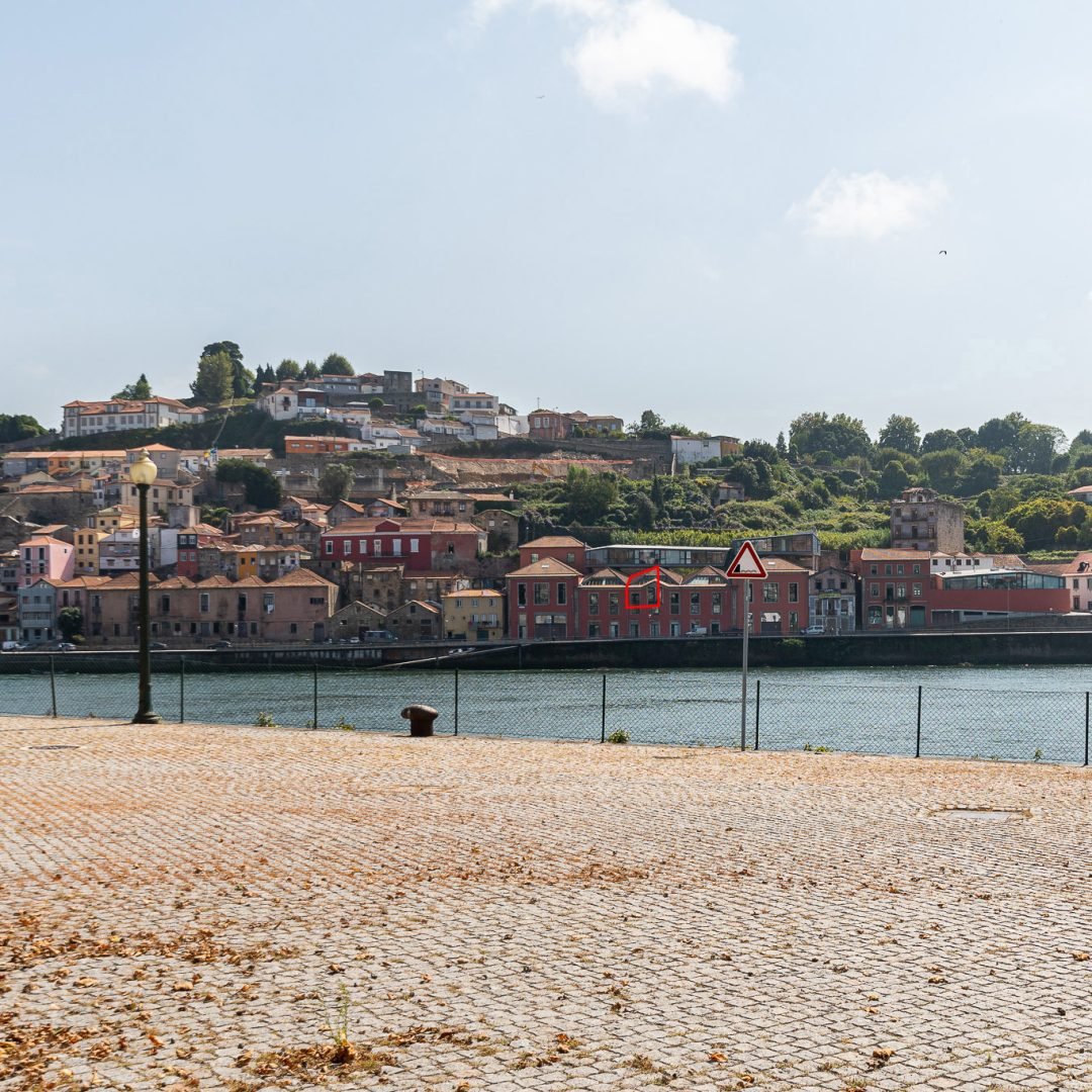 Images © SABRAB Architecture