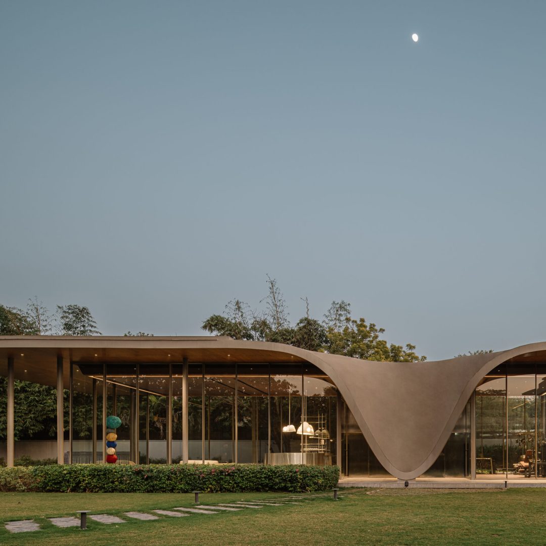 Image © Ishita Sitwala