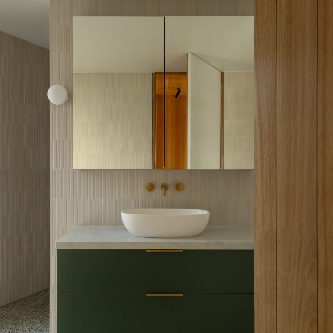 Images © Timothy Kaye