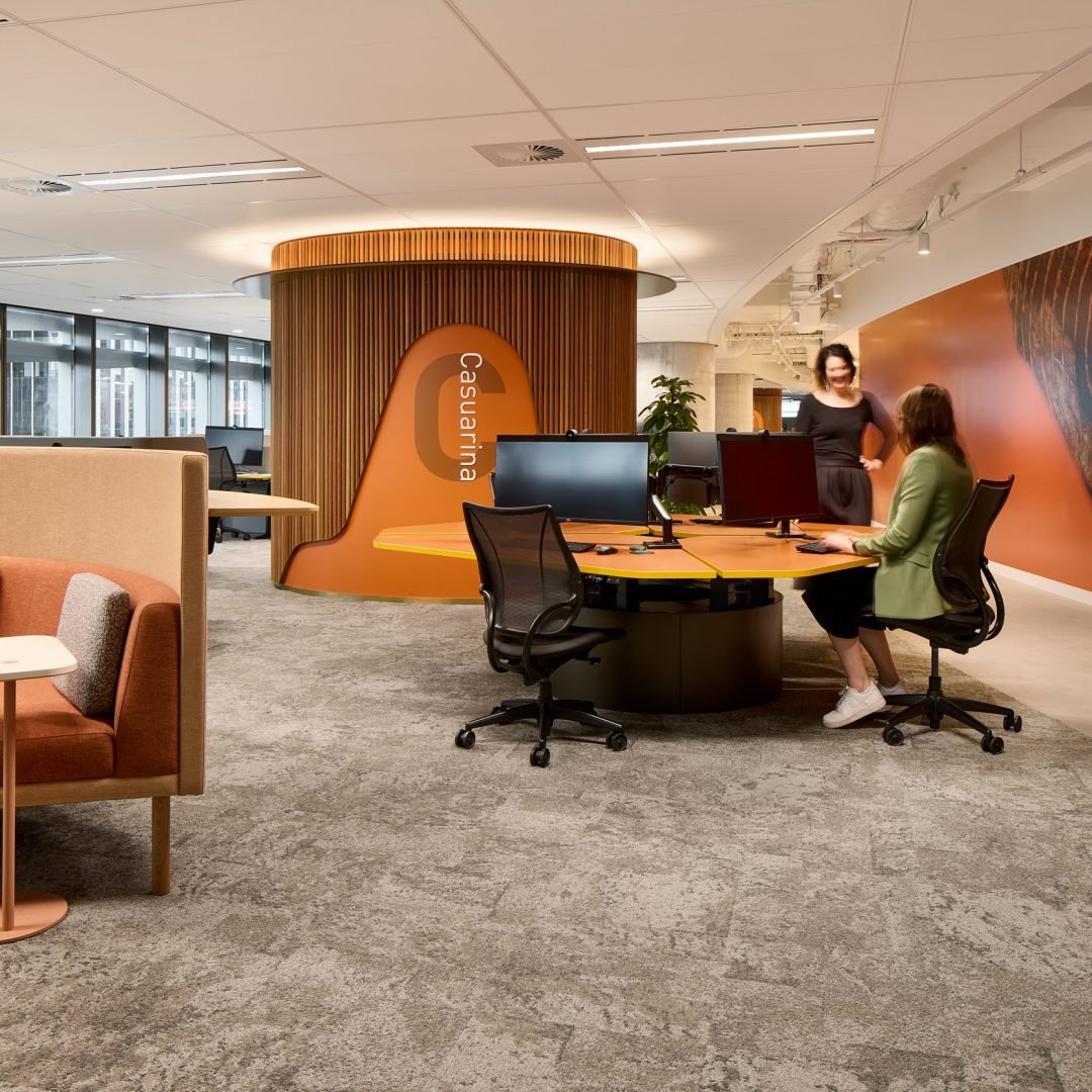 Images © Tatjana Plitt