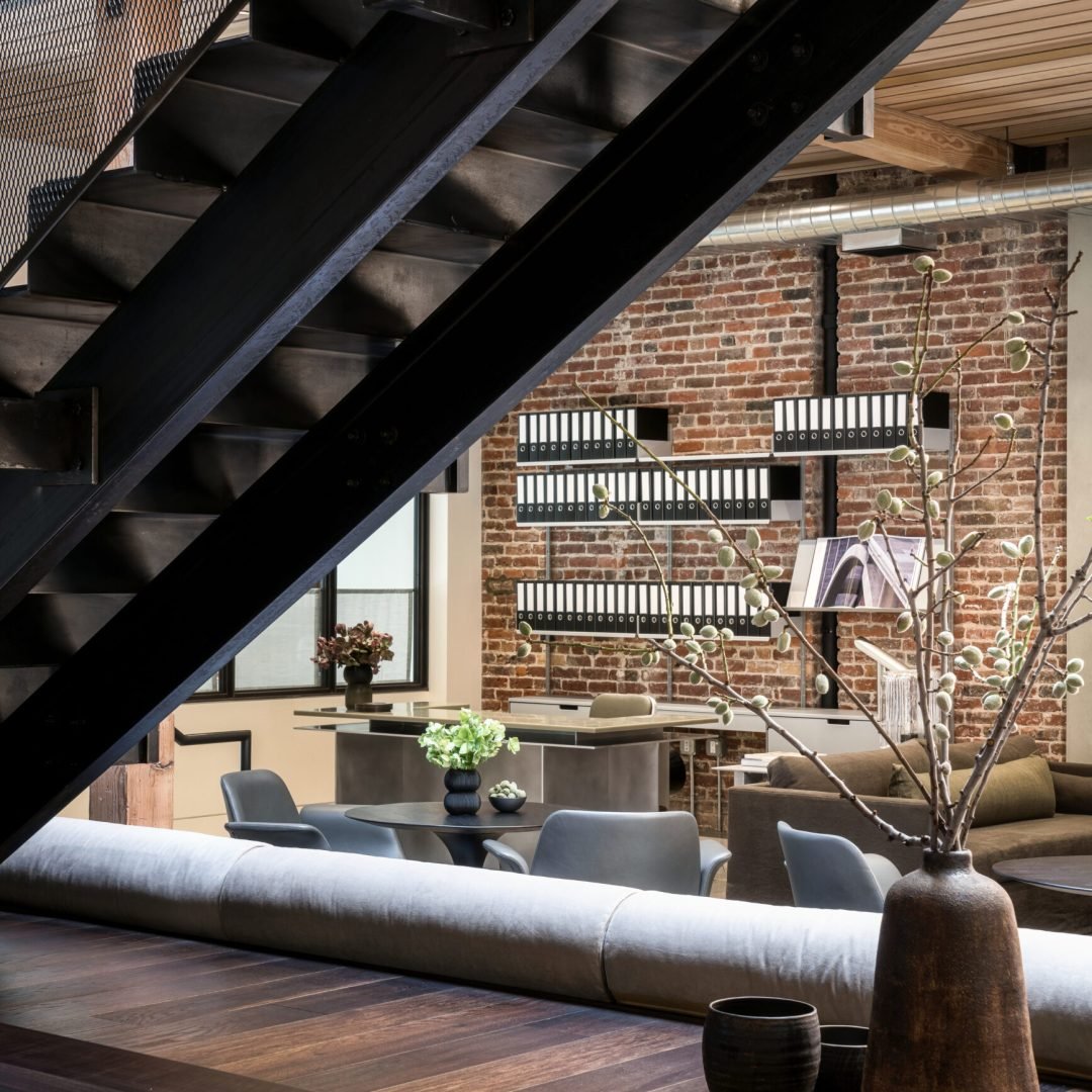 Images © Adam Potts Photography