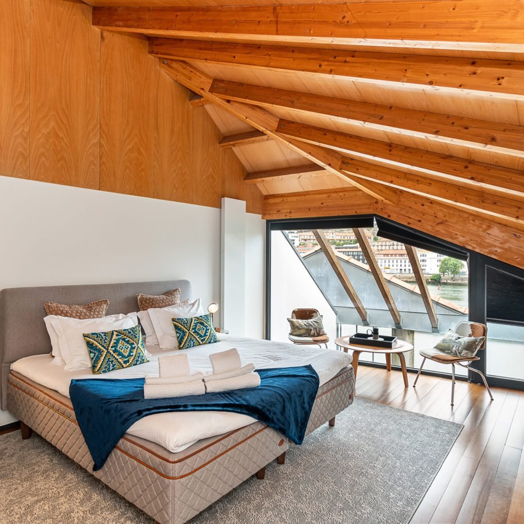 Images © SABRAB Architecture