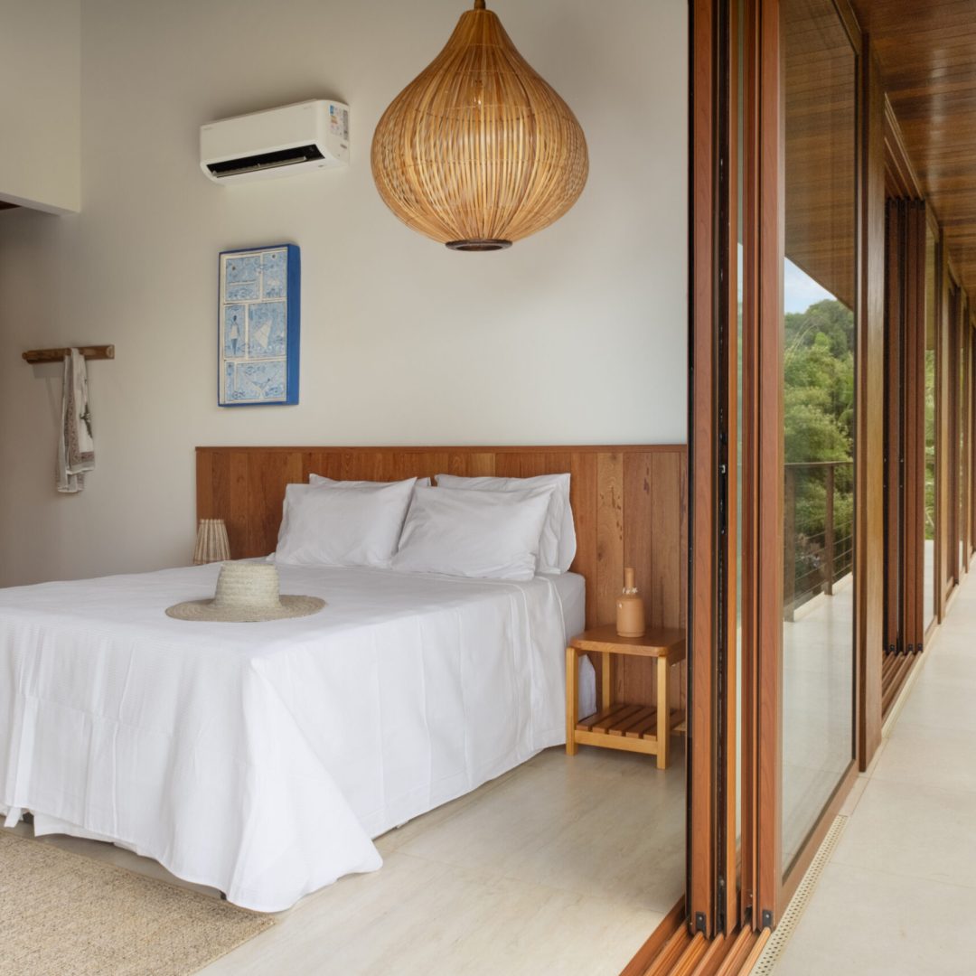 d0af7085-63e0-469f-8eee-a17cbb8fa762-26012026DSCF000