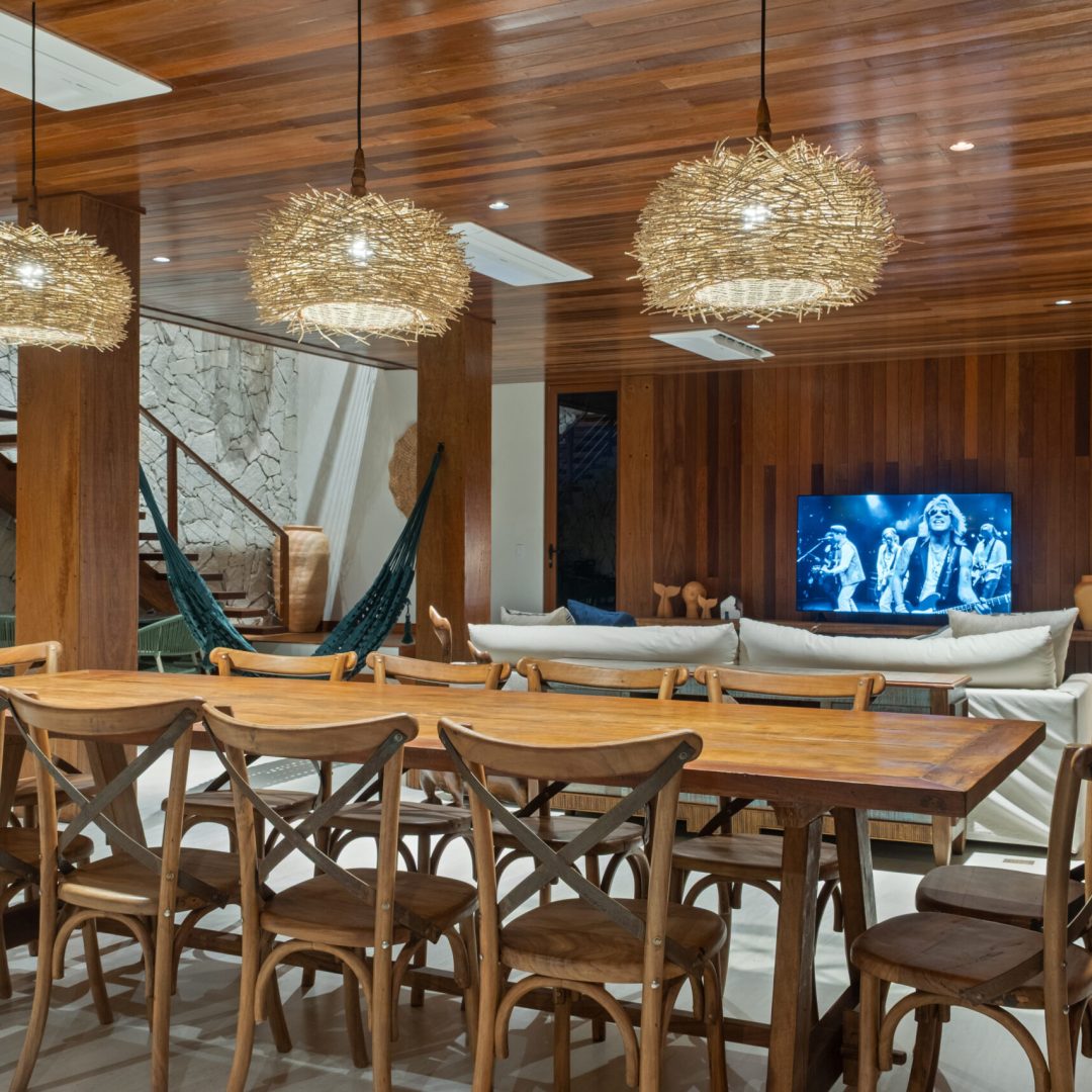 d128ba4c-10b5-4097-b3eb-60c2e87a6567-26012026DSCF053