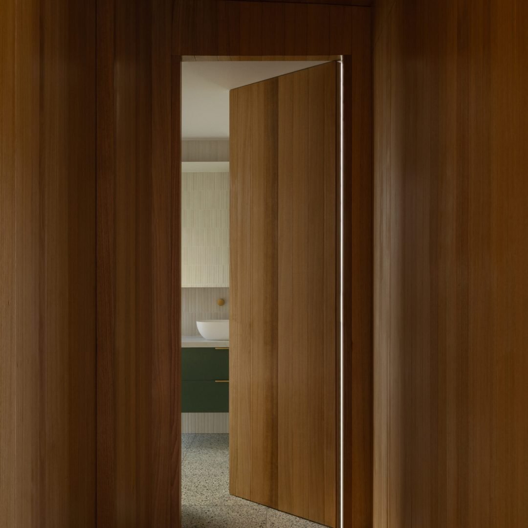 Images © Timothy Kaye