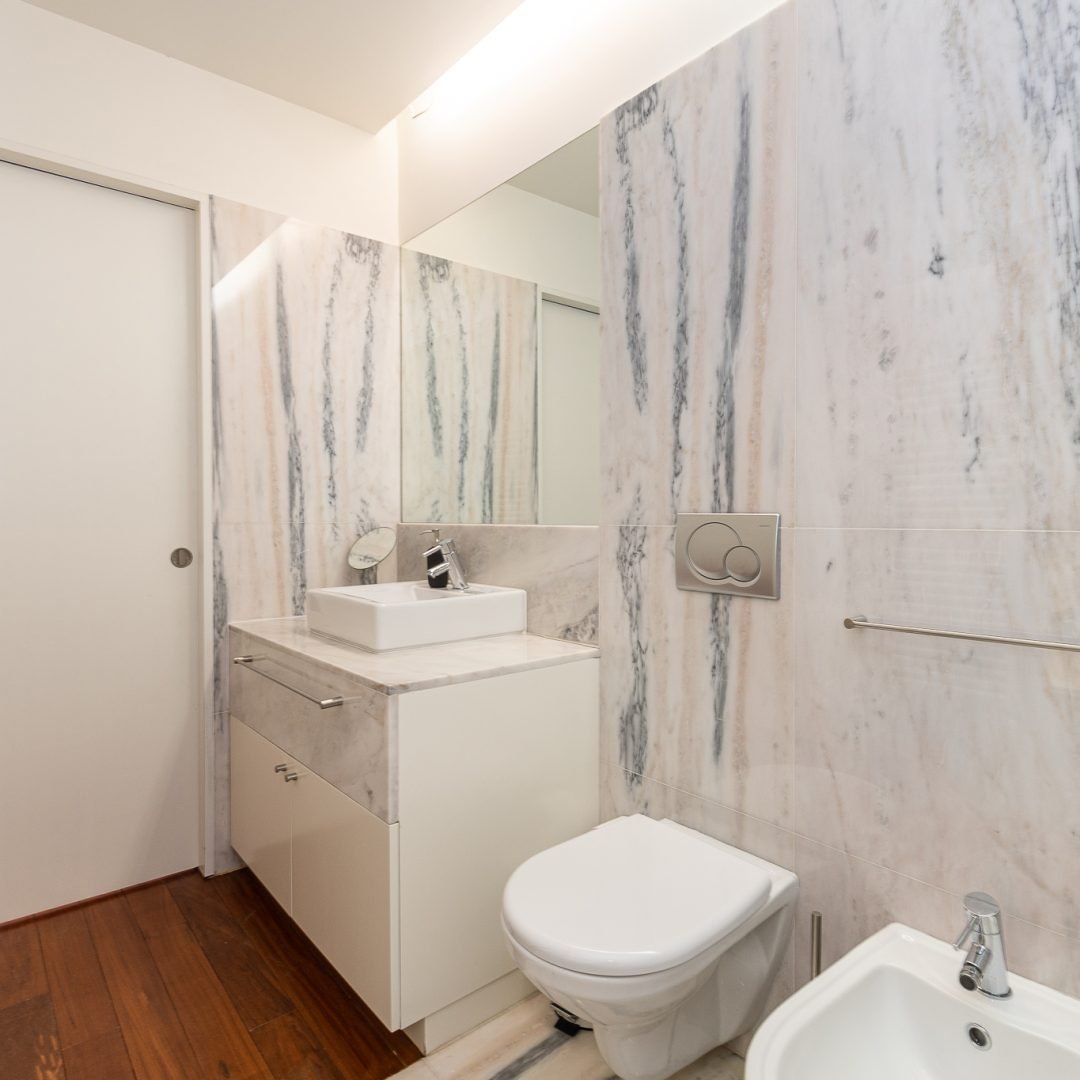 Images © SABRAB Architecture