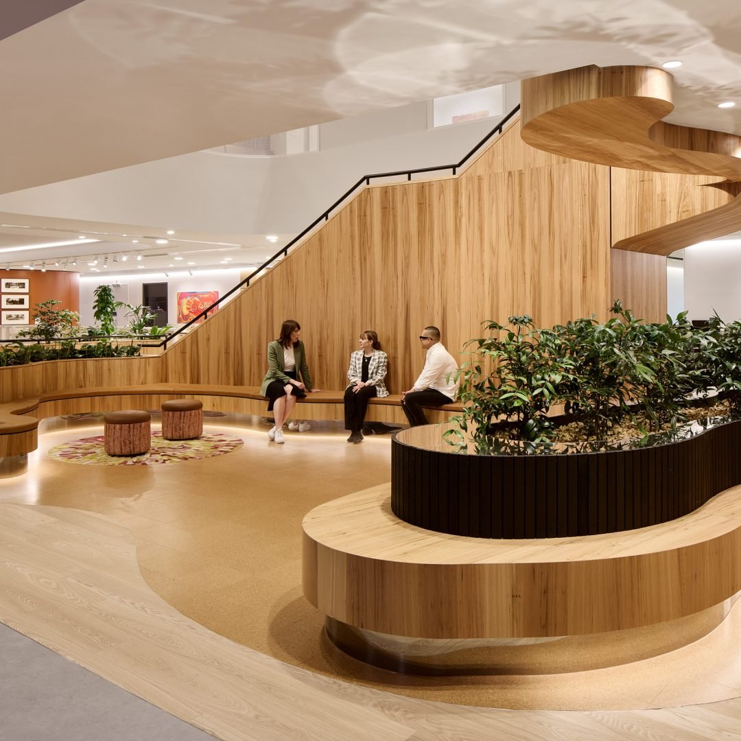 Images © Tatjana Plitt