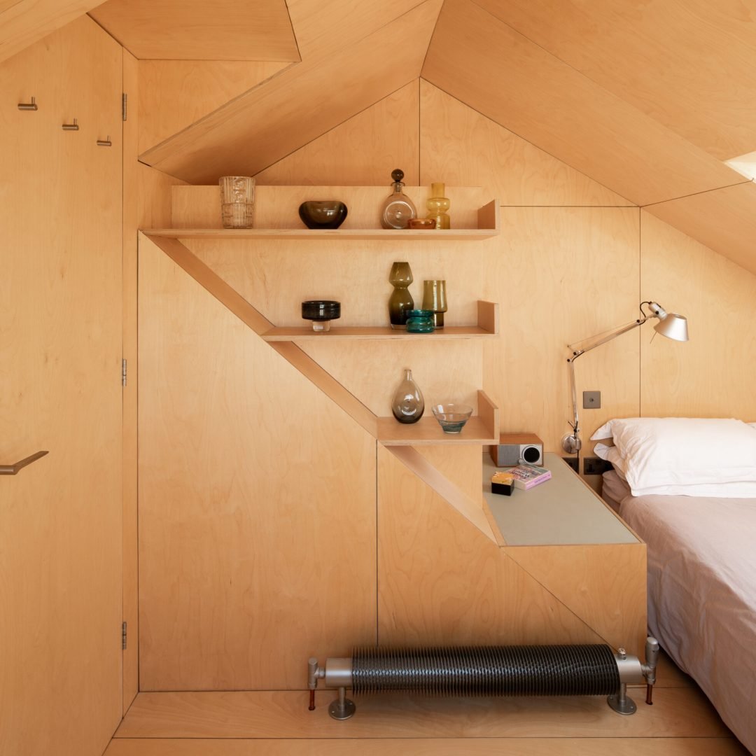 Images © Adam Scott Images