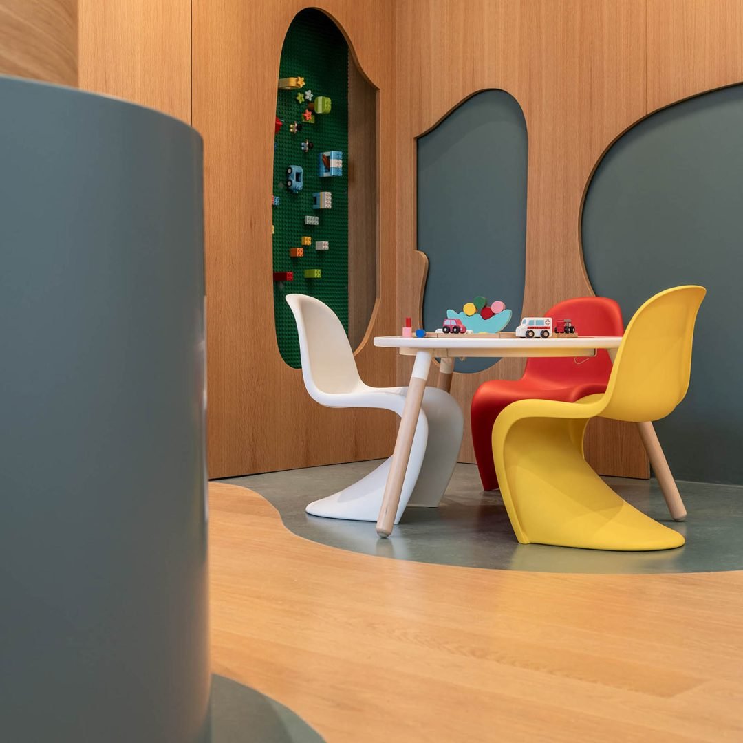 Images © Giorgos Sfakianakis