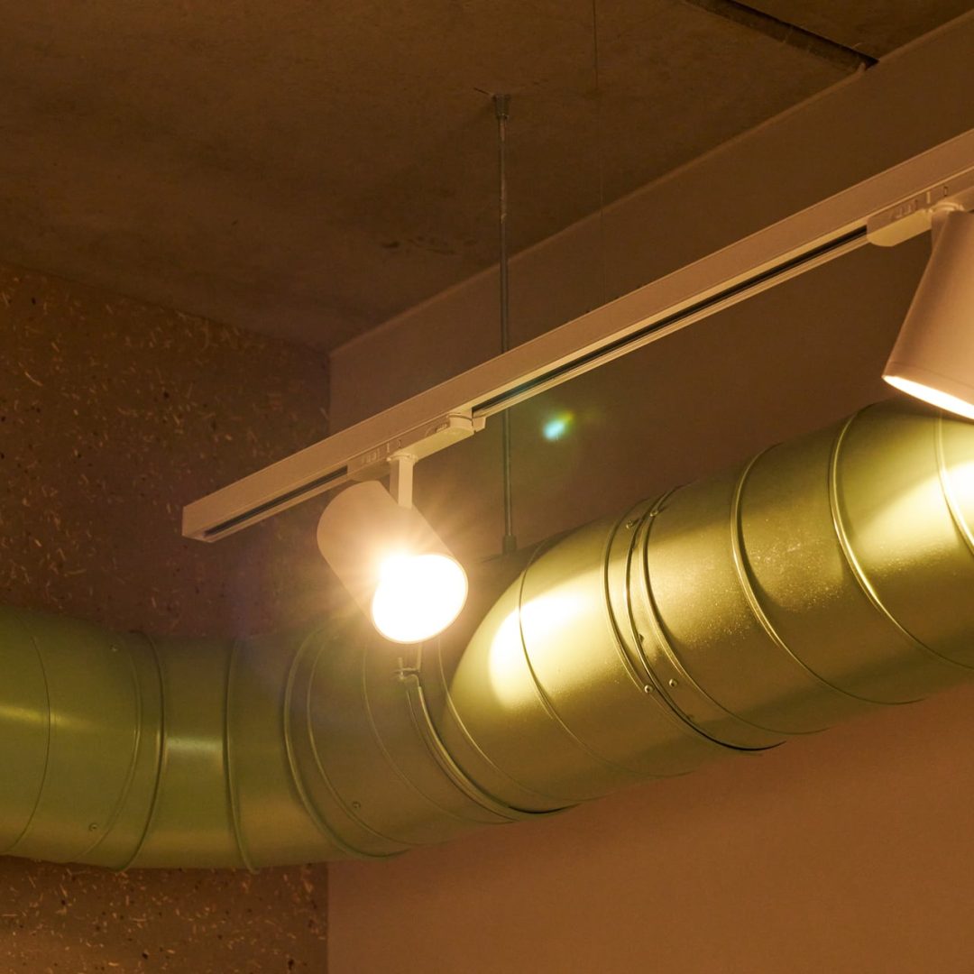 Image © Klaas De Buysser