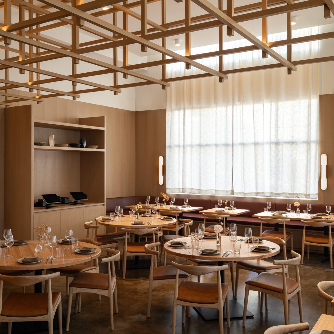 Images ©Vivian Johnson