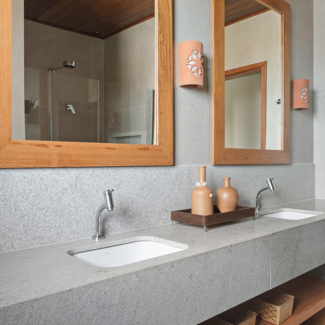 d4166888-093b-42cc-ac17-b1b4a5bd6d18-27012026DSCF082