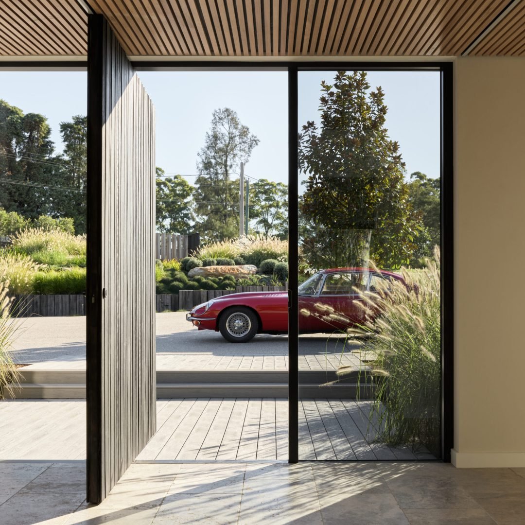 Images © Barton Taylor Photography