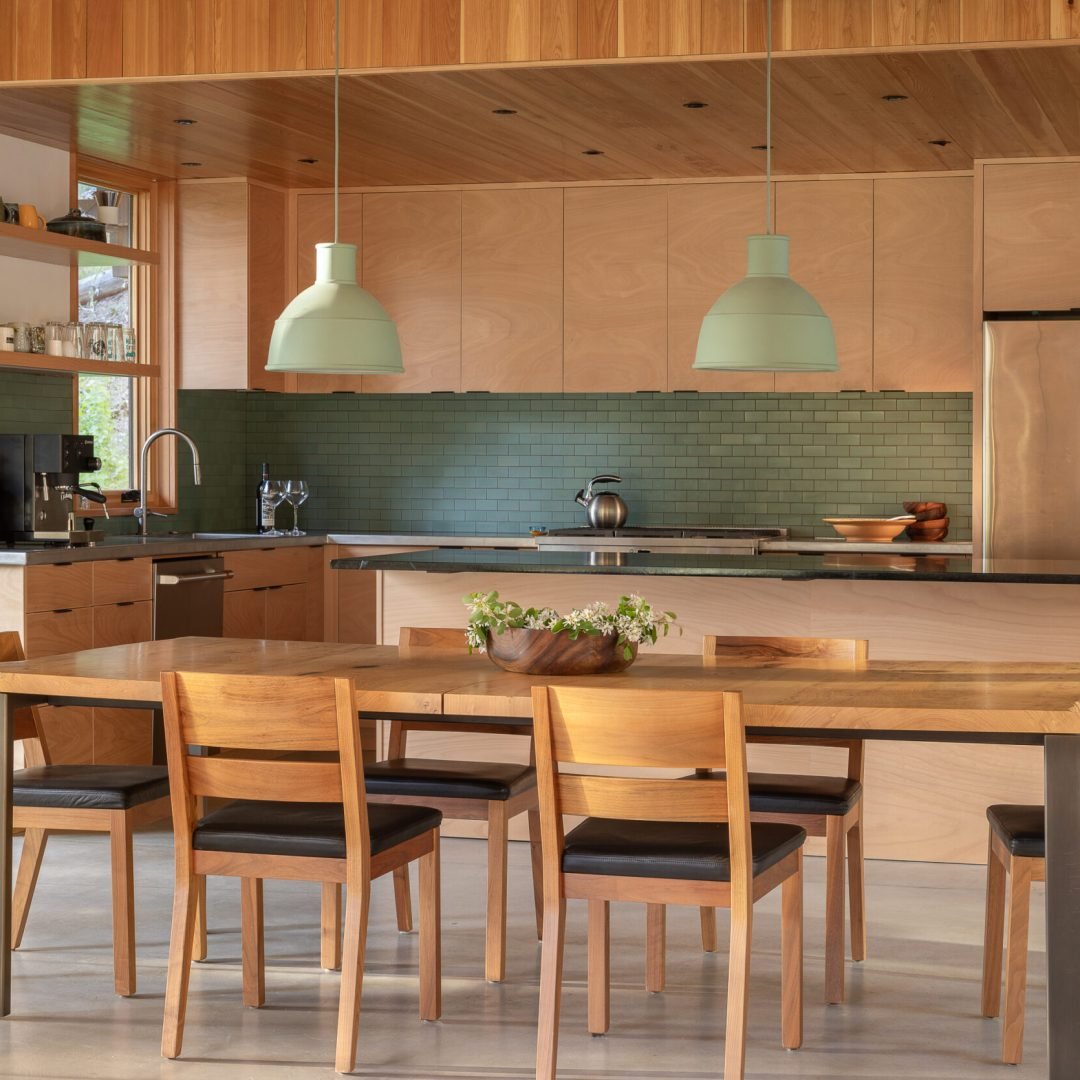 Images © Andrew Pogue