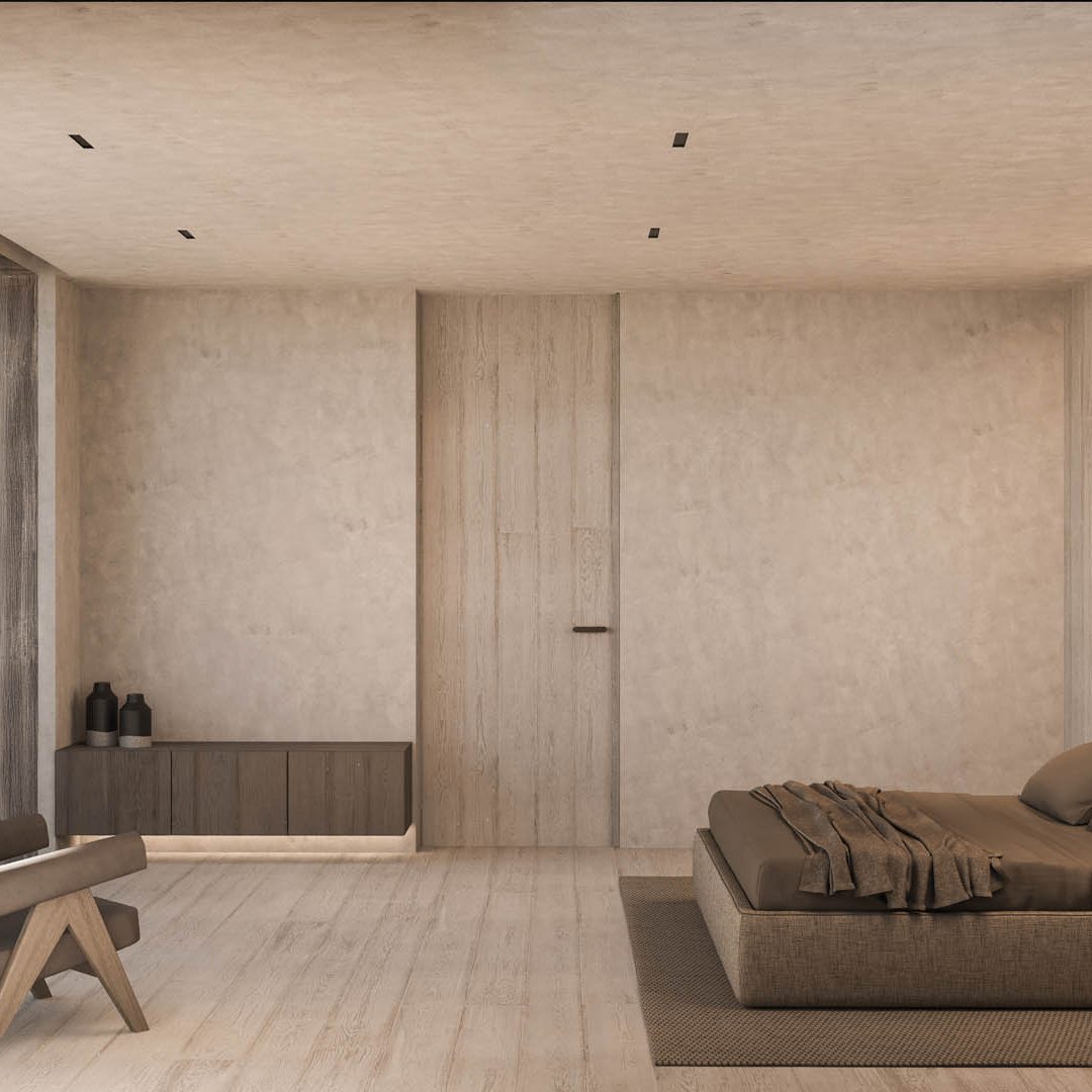 Image © Ramón Esteve Studio
