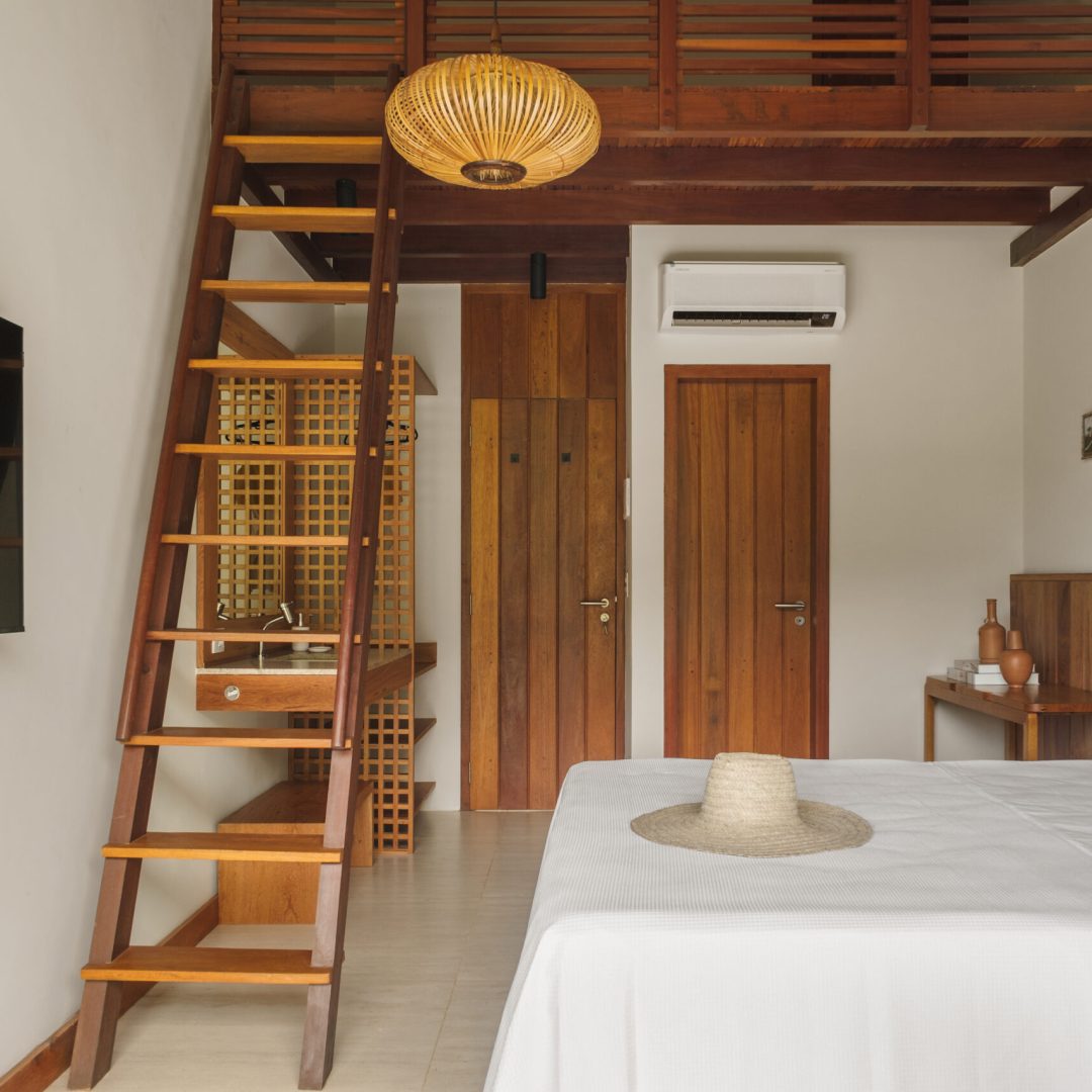 d66371e7-f8bc-474f-9e8f-1d0182d3b5ca-26012026DSCF011