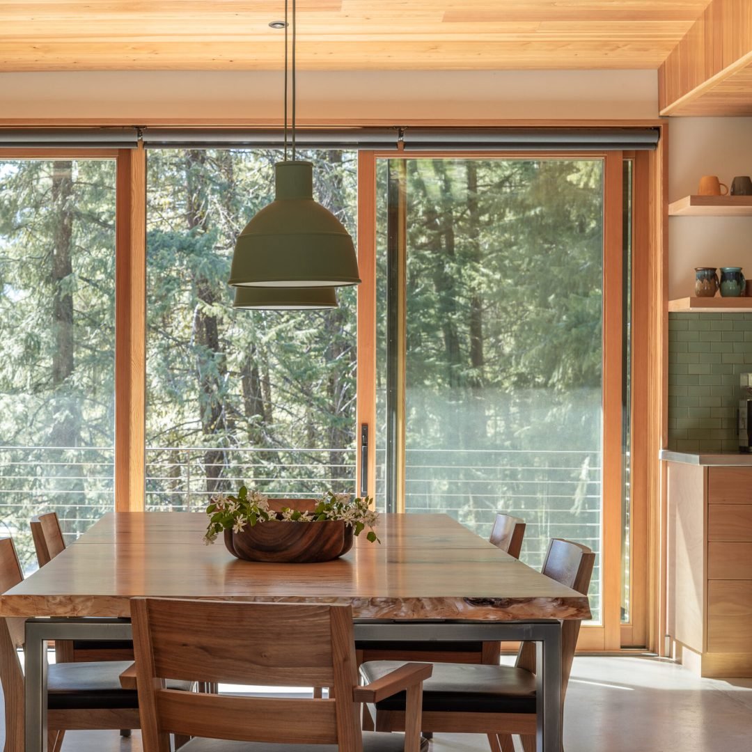 Images © Andrew Pogue