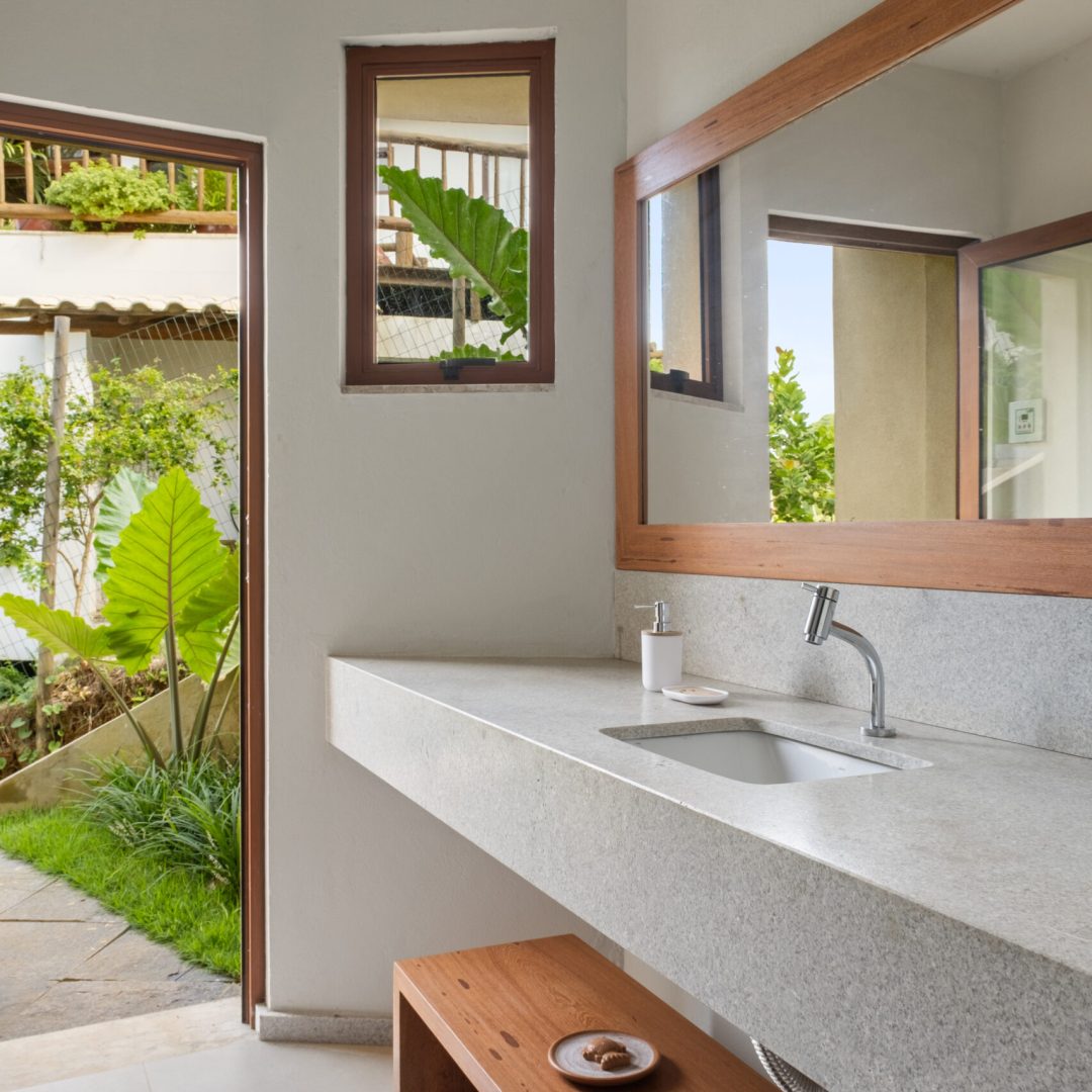 d94071f0-ec41-46f8-8e43-21aeb3308d78-27012026DSCF079